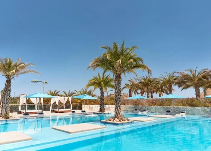 Dunes 3 Bdr W Golf Cart By Escape To Cabo Сasa de vacaciones *