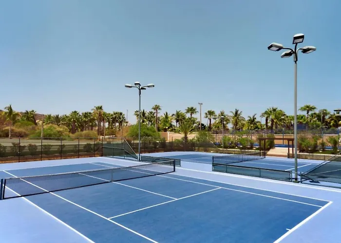 Сasa de vacaciones Dunes 3 Bdr W Golf Cart By Escape To Cabo Palmilla