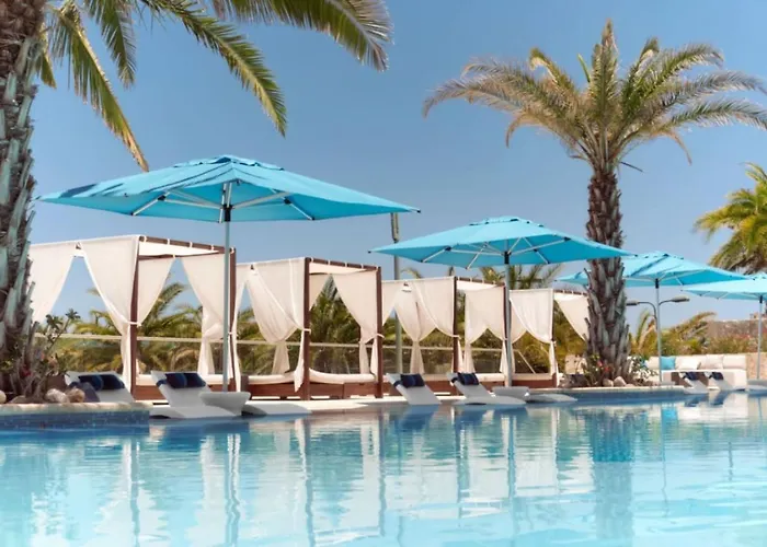 Dunes 3 Bdr W Golf Cart By Escape To Cabo Сasa de vacaciones